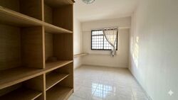 Blk 116A Rivervale Drive (Sengkang), HDB 5 Rooms #555834811